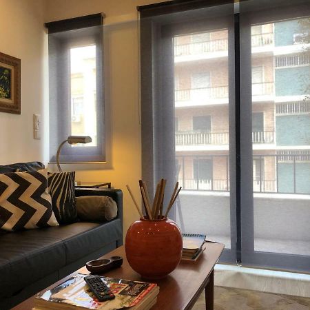 Apartamento Jose Estevao Lisboa Kültér fotó