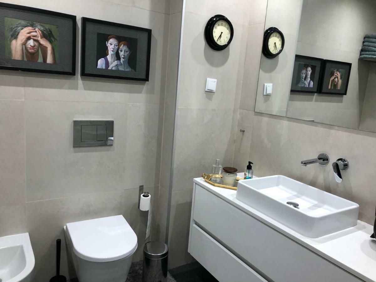 Apartamento Jose Estevao Lisboa Kültér fotó