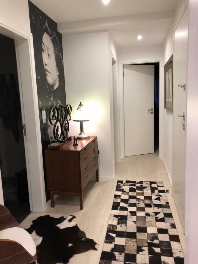 Apartamento Jose Estevao Lisboa Kültér fotó